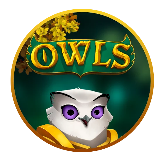 Owls