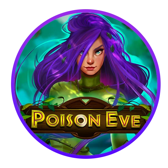 Poison Eve