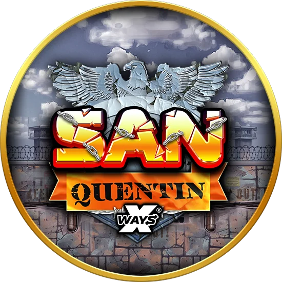 San Quentin 