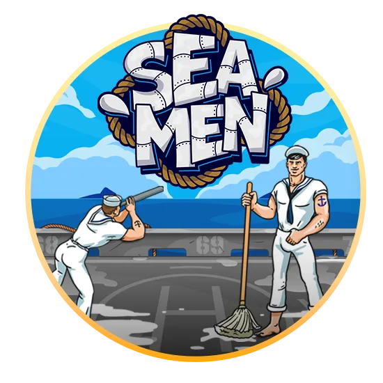 Seamen