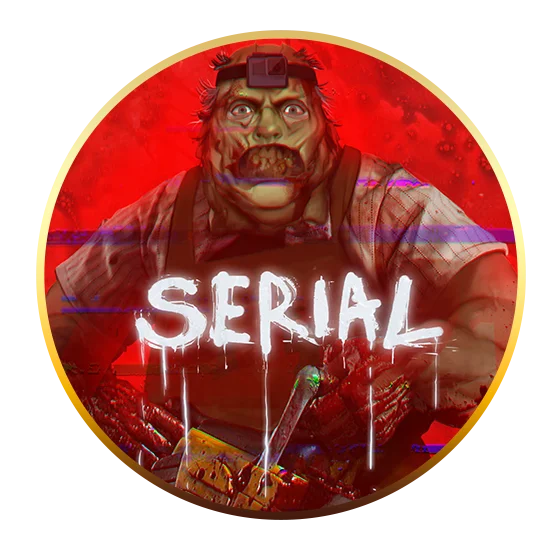 Serial
