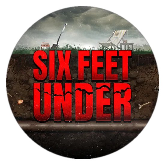 Six Feet Under
