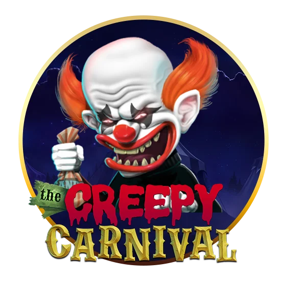 The Creepy Carnival