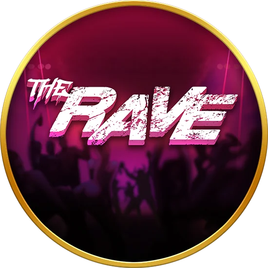 The Rave