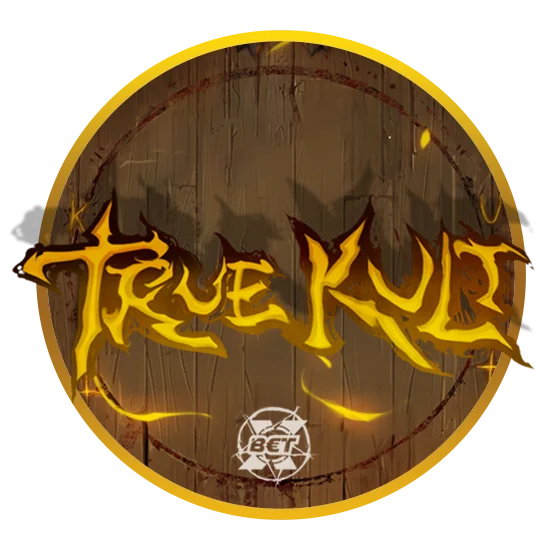 True Kult