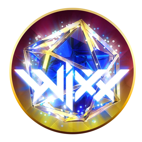 Wixx