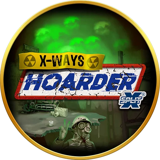 Xways Hoarder Xsplit