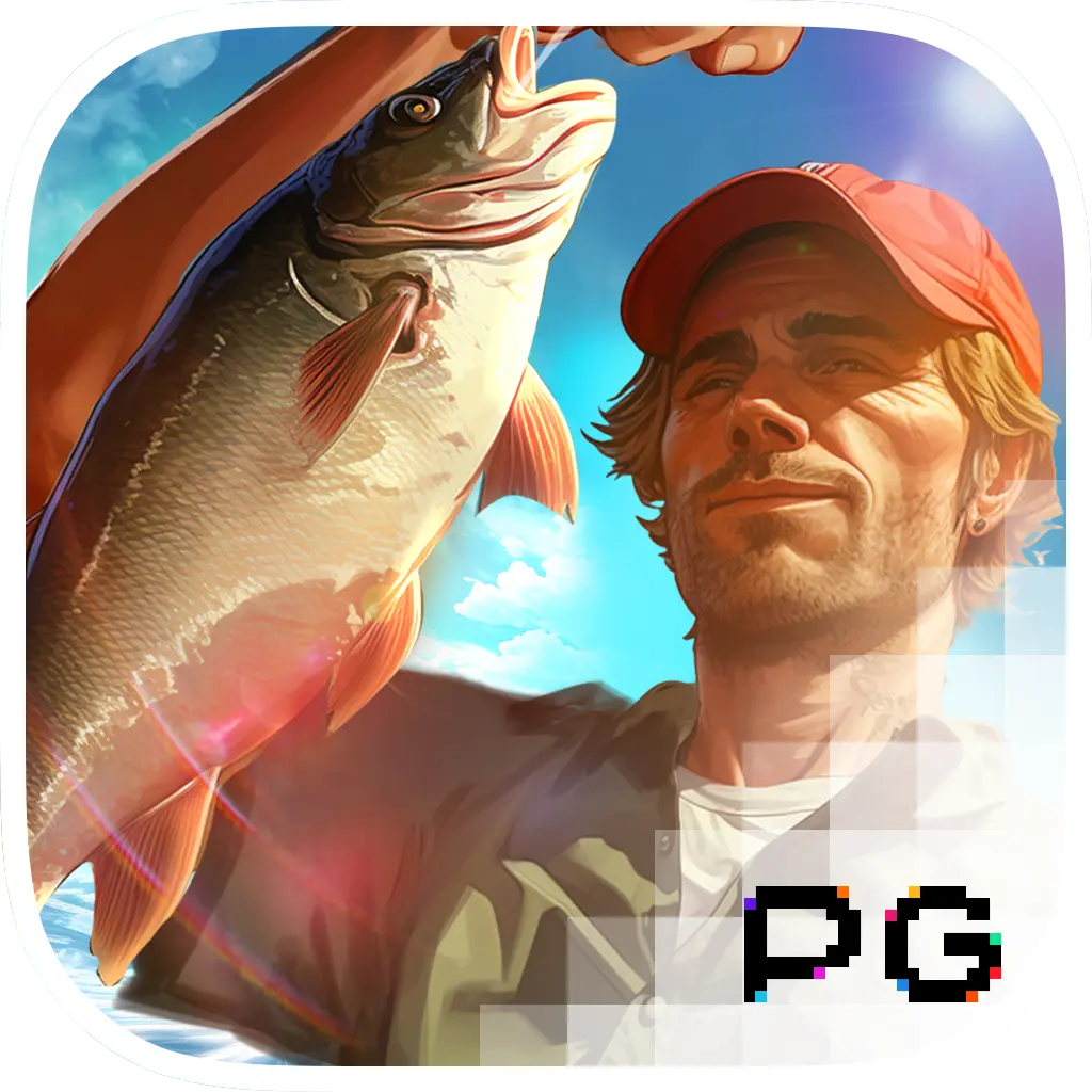 Shark Hunter