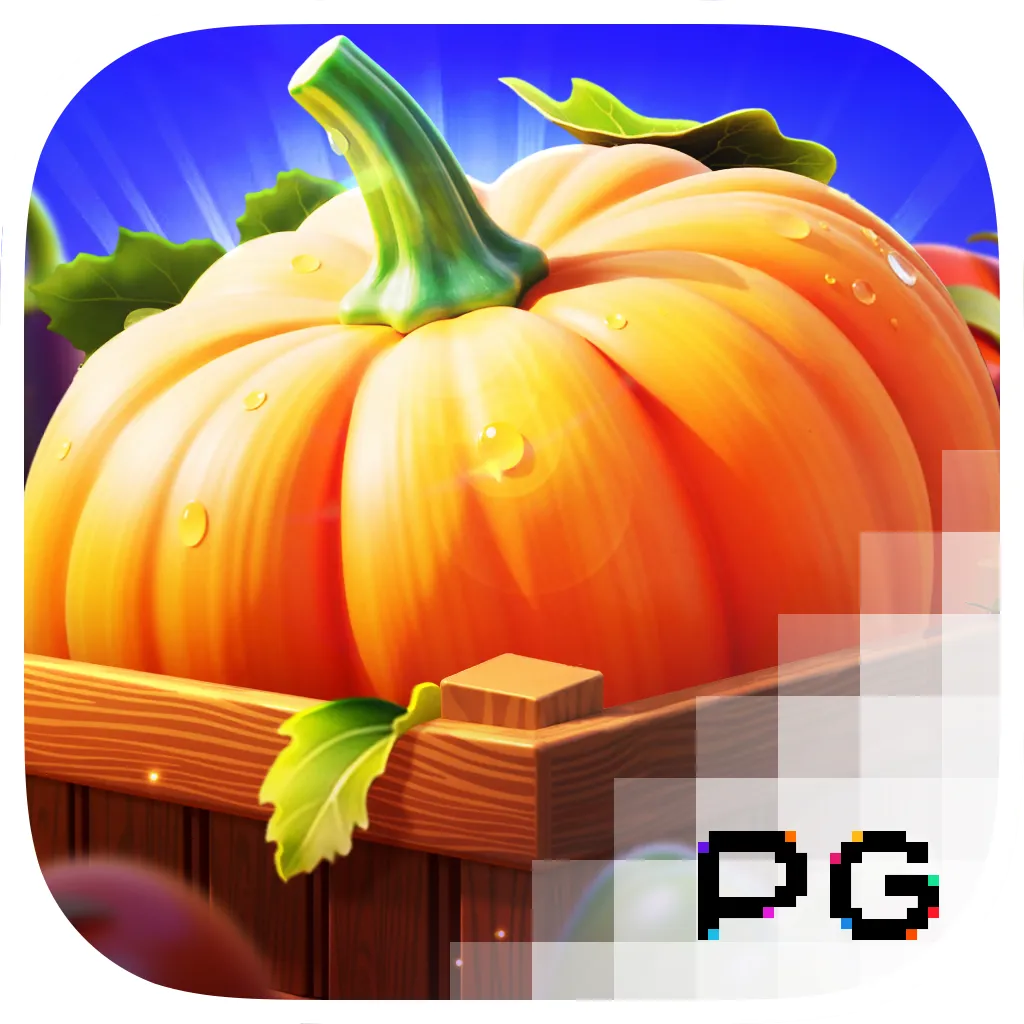 Farmstead Fortune