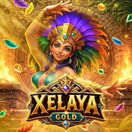 XELAYA GOLD
