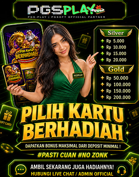 CLAIM BONUS