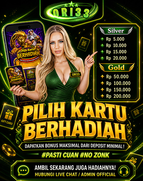 CLAIM BONUS