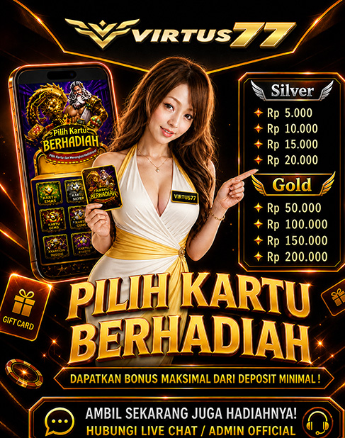 CLAIM  BONUS