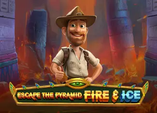 Fire and Ice