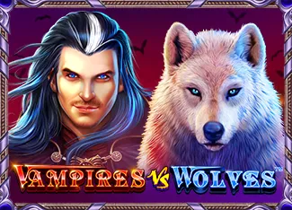 vs10vampwolf