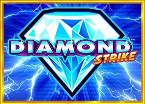 vs15diamond