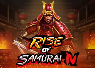 vs15samurai4