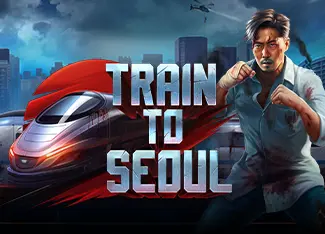 vs15seoultrain