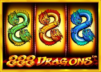 vs1dragon8