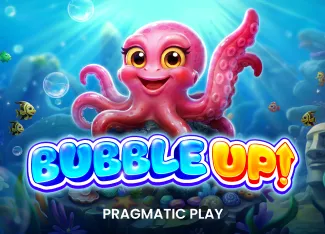 Bubble Up