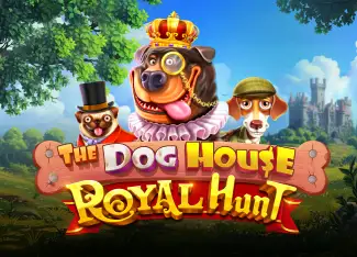 Royal Hunt