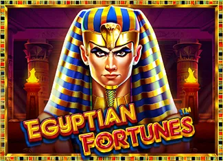 vs20egypttrs