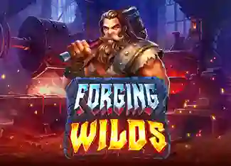 vs20forgewilds