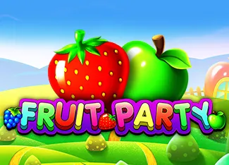 vs20fruitparty