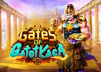 vs20gatotgates