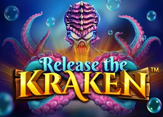 vs20kraken