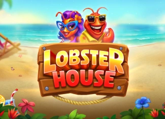 vs20lbstrhouse