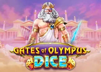 vs20olympdice