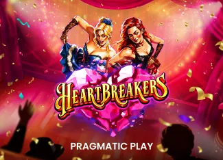 Heartbreakers