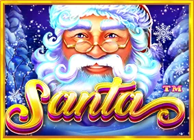 vs20santa