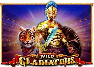 vs25gladiator