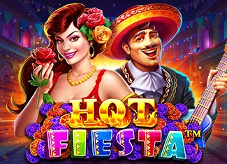 vs25hotfiesta