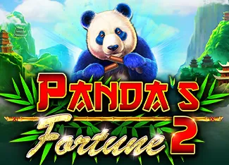 vs25pandatemple