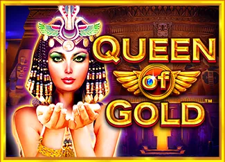 vs25queenofgold