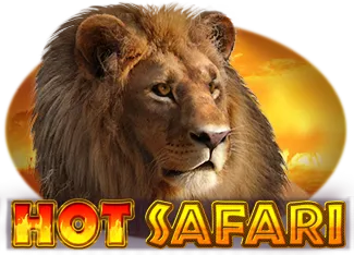 vs25safari