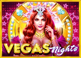 vs25vegas