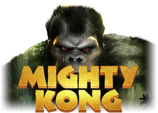 vs50kingkong