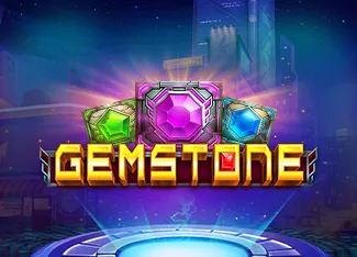 vs5gemstone