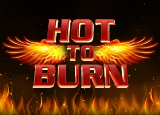 vs5hotburn