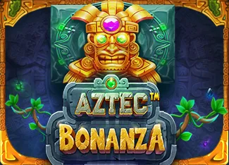 vs7776aztec