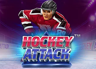 vs88hockattack