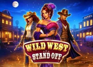 vswayswilddoff