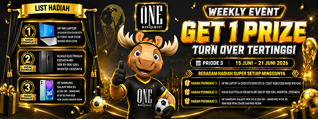 GET1PRIZE