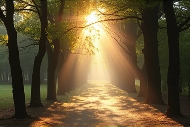 이별 후 마음 정리를 위한 성경 속 위로와 희망