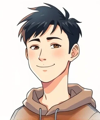 길현수
