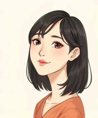 설미나